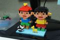 Thumb lego 928132 1920