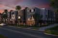 Thumb condominium 690086 1920