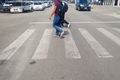 Thumb img 20170710 104321789