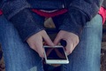 Thumb apple 1034306 960 720