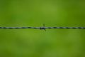 Thumb barbed wire 250822 1280