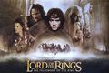 Thumb lord of the rings fotr quad poster1