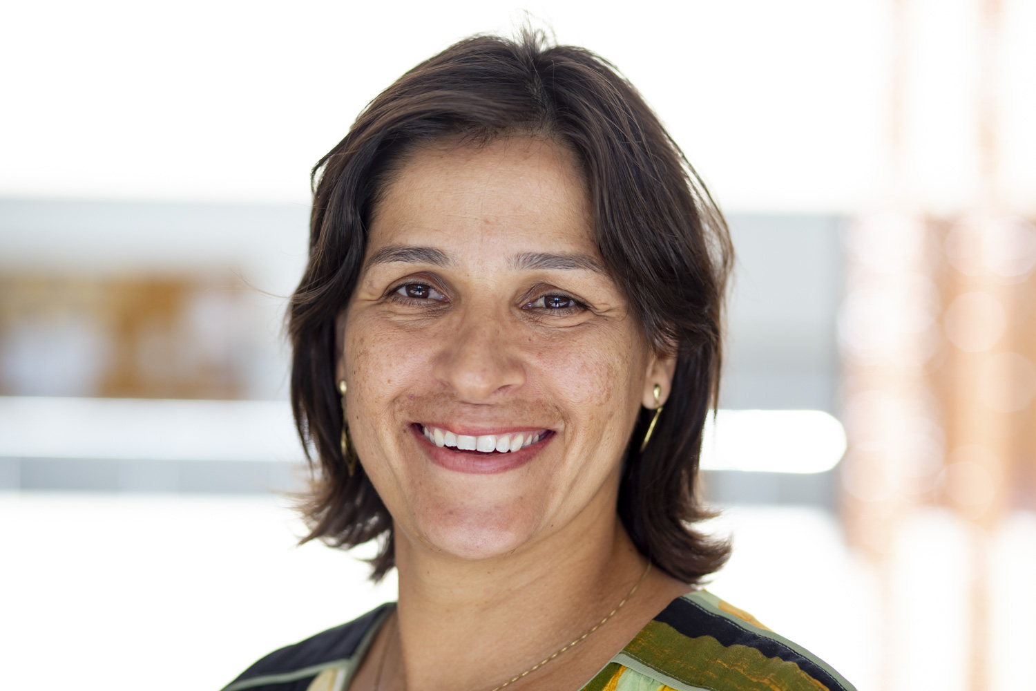 Para a orientadora, Raquel Simões, as controvérsias em torno do tema foram um motivador para o desenvolvimento da pesquisa
