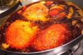 Thumb typical food 2737065 1920