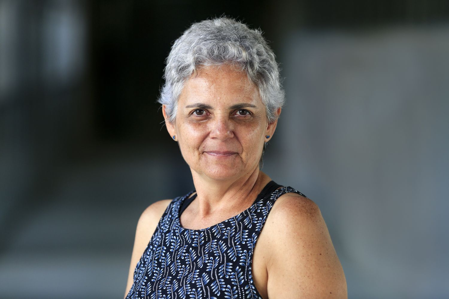 Para a professora Laura Jane Gomes, orientadora de Débora, é preciso criar políticas públicas que incentivem o cultivo e também a proteção das mangabeiras nativas 