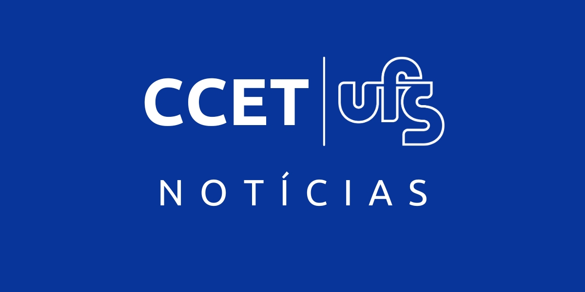 Portal UFS - Chapas Inscritas para Eleição de Representantes do CCET na ...